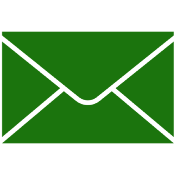 Image of a letter.